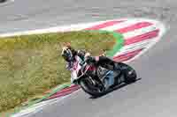 May-2024;motorbikes;no-limits;peter-wileman-photography;portimao;portugal;trackday-digital-images